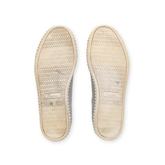 "Skechers" Women's Comfort Shoes