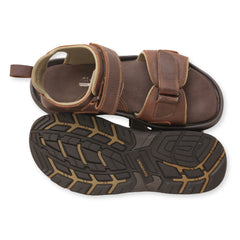 Rockport Men's Rocklake Sandal