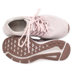 Nike Run Swift