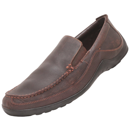 Cole Haan Slip-On Casual Shoes