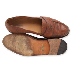 Magnanni Stylish Loafer Shoes