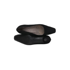 "AERO SOLE" Pumps heels