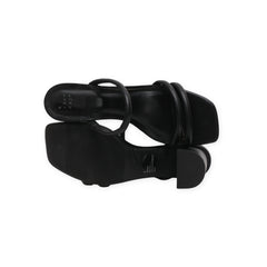 "a new day" Decent Trendy Heels
