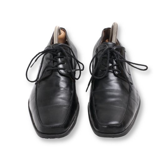 "Merona" Dress Shoes