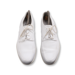 "PROPET" Sneakers
