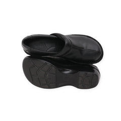 "Merona" Comfortable Shoes