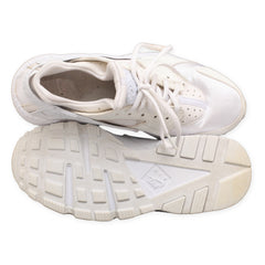 Nike Air Huarache Run