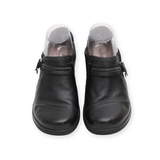 "Clarks" Comfort Shoes