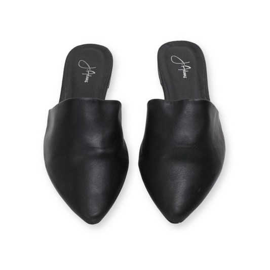 "J.Adoms" Pumps Slippers