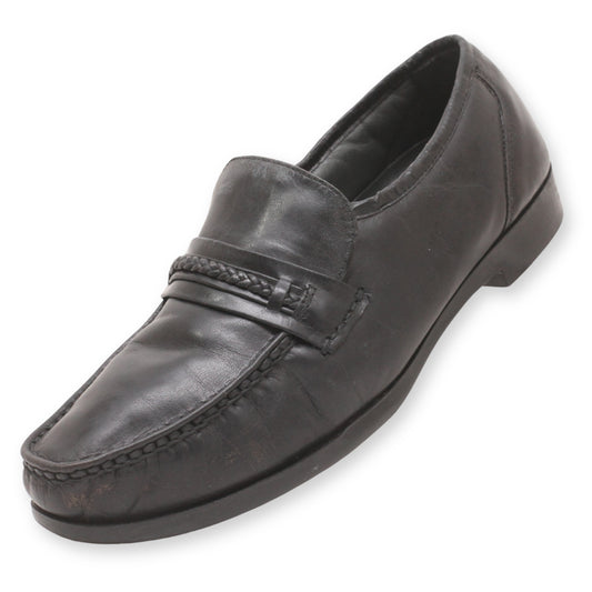 Cushins Comfort Men's Slip-On Shoes