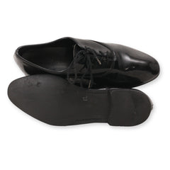 Classy LaceUp Men's Formal