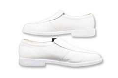 Men's Shoe "propet"