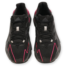 adidas X9000L4 Running Shoe