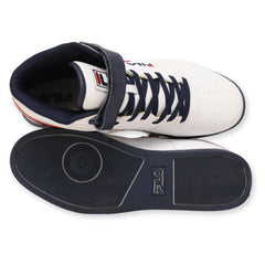 FILA VULC 13 STARS