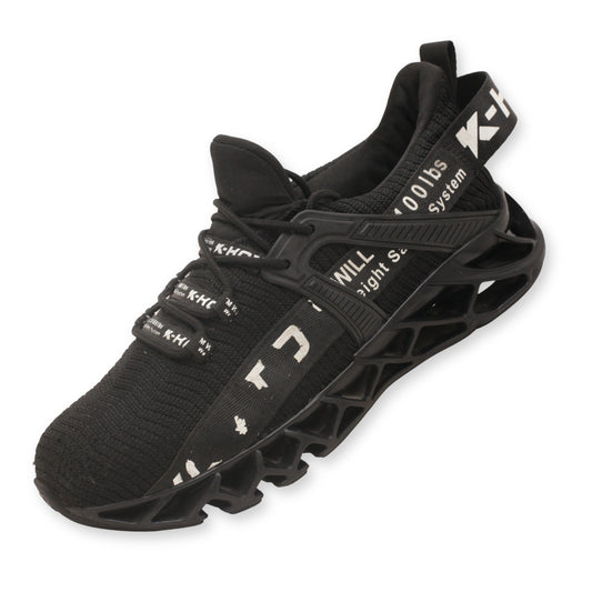 K-CVTD Men's Casual Shoes