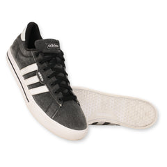 Adidas Daily 3.0 Skate Shoes