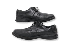 "Clarks" Wave Sneakers Shoe
