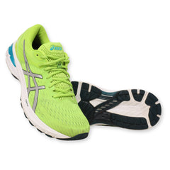 ASICS Men's Gt-2000 9 Running Shoes