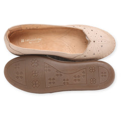 Naturalizer Comfortable Pumps Shoes