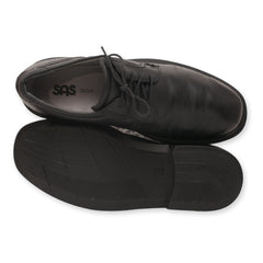 SAS Tripad Comfort Men's Shoes