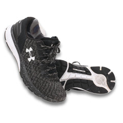 Under Armour Charged Escape 2 Running Shoe