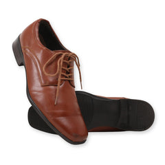 APT.9 LaceUp Men's Formal