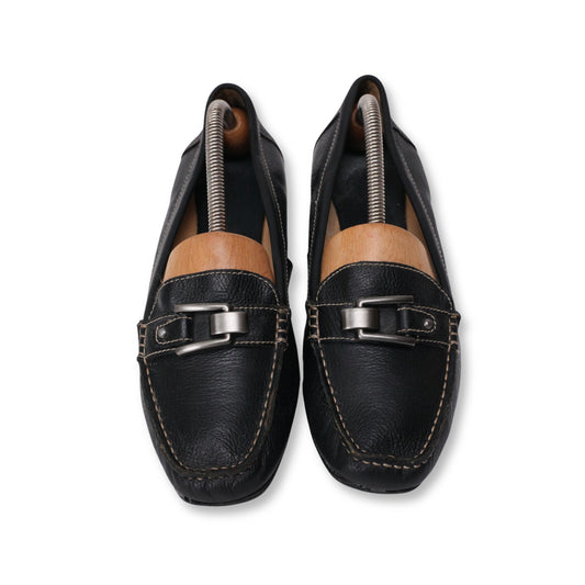 "Naturalizer" Women's Loafers