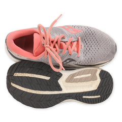 Saucony Triumph 8