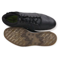 Skechers GoGolf Men's PIVOT