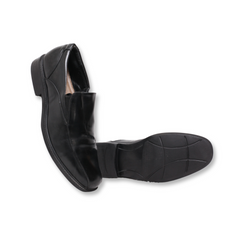 Men's Formal Shoe