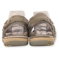 Earth Origins Men's Sandal