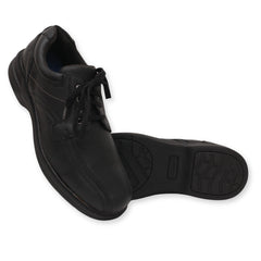 Croft & Barrow Lace-up Casual Shoes