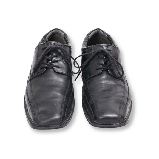 Oxfords Shoe By "DOCKERS"