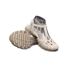 "Skechers" Gladiator Fashion Sandals