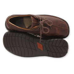 BORN Lace-up Men's Casual