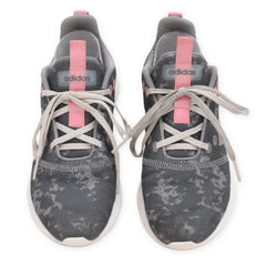 Adidas Puremotion H02772