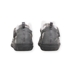 "JBU by jumbo" Strappy Pumps Sandals