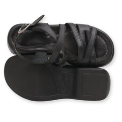 Dansko Strappy Low Comfortable Heel Sandals
