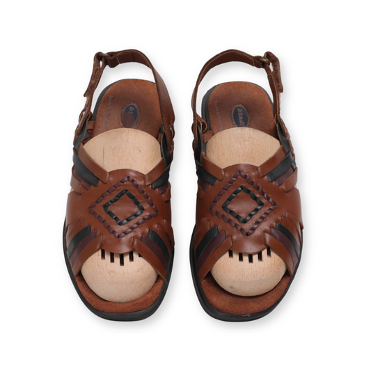 "Dr.scholl’s" Strappy Sandals