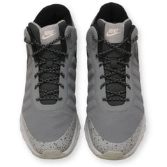 NIKE AIR MAX INVIGOR