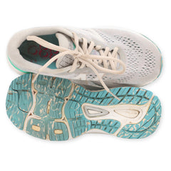 New Balance 880V.9