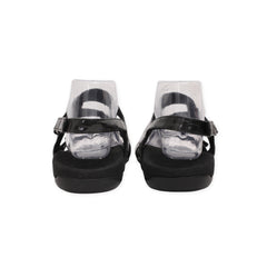 "Vionic" Ankle Strap Sandals
