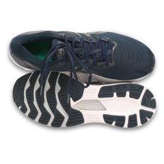 ASICS GEL-KAYANO 28