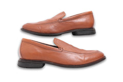 "COLE HAAN" Gandseries Slip On Formals