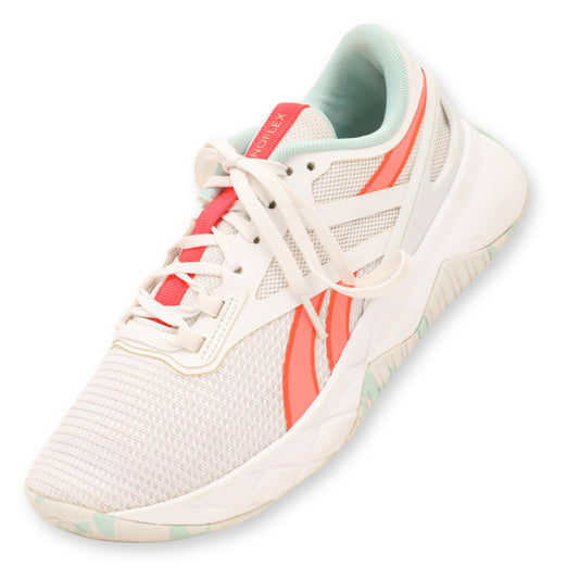Reebok NanoFlex Women's Sneakers