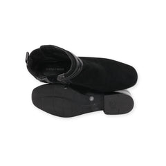 "Easy Spirit" Comfort Ankle Boots