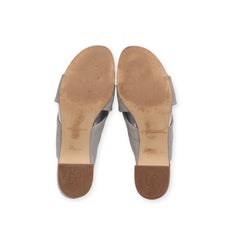 "Donald J Pliner" Stylish Sandals