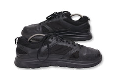 "Skechers" Casual