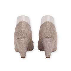 "J.Crew" Pumps Wedges Heels