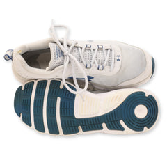 Under Armour Charged Assert Shoes